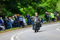Vintage-motorcycle-club;eventdigitalimages;no-limits-trackdays;peter-wileman-photography;vintage-motocycles;vmcc-banbury-run-photographs